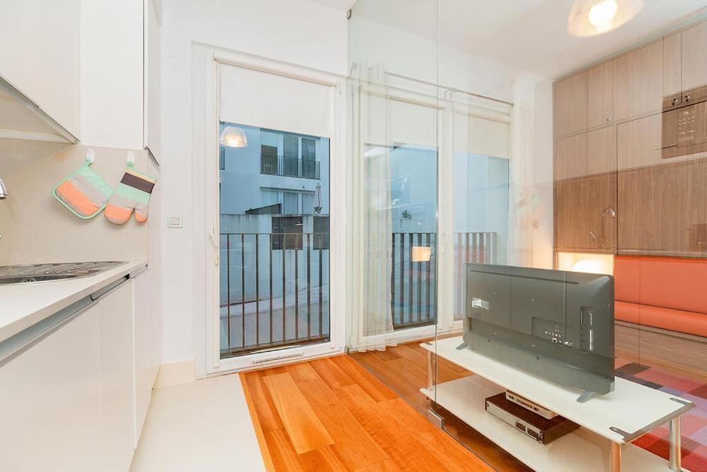 Flh S Bento Foldable Color Studio Lissabon Exterior foto