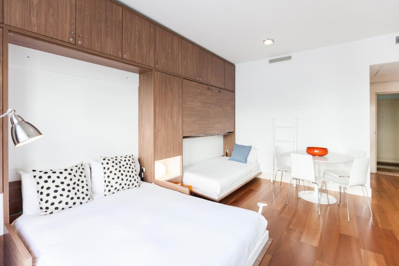 Flh S Bento Foldable Color Studio Lissabon Exterior foto